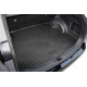 Csomagtartó tálcák és szőnyegek Standard rubber boot liner for TOYOTA RAV-4 combi hybrid 2019-2025 | race-shop.hu