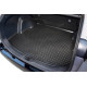 Csomagtartó tálcák és szőnyegek Standard rubber boot liner for TOYOTA RAV-4 combi hybrid 2019-2025 | race-shop.hu