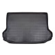 Csomagtartó tálcák és szőnyegek Standard rubber boot liner for TOYOTA RAV4 2006-2012 | race-shop.hu