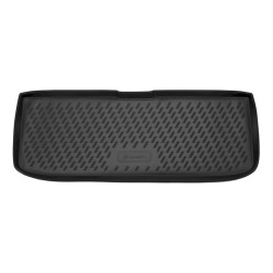 Standard rubber boot liner for SUZUKI Jimny 1998-2016