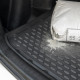 Csomagtartó tálcák és szőnyegek Standard rubber boot liner for SUZUKI Vitara 2015-up top | race-shop.hu
