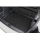 Csomagtartó tálcák és szőnyegek Standard Gumiból készült csomagtértálca SKODA FABIA III Hatchback 2014-2021 | race-shop.hu