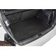 Csomagtartó tálcák és szőnyegek Standard Gumiból készült csomagtértálca SKODA FABIA III Hatchback 2014-2021 | race-shop.hu