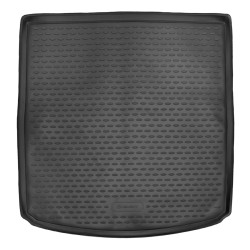 Standard Gumiból készült csomagtértálca SEAT Leon ST 2013-2020 combi