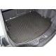 Csomagtartó tálcák és szőnyegek Standard Gumiból készült csomagtértálca LANDROVER Discovery Sport 2014-modellhez csomagtérrekesz nélküli | race-shop.hu