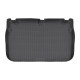 Csomagtartó tálcák és szőnyegek Standard Gumiból készült csomagtértálca RENAULT Scenic II 2003-2009 | race-shop.hu