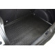 Csomagtartó tálcák és szőnyegek Standard Gumiból készült csomagtértálca RENAULT Megane Hatchback 2015-modellhez | race-shop.hu