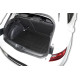 Csomagtartó tálcák és szőnyegek Standard Gumiból készült csomagtértálca RENAULT Megane Hatchback 2015-modellhez | race-shop.hu