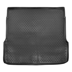 Standard Gumiból készült csomagtértálca PEUGEOT 308 SW 2022-modellhez