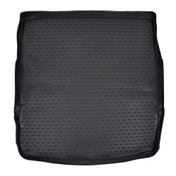 Standard Gumiból készült csomagtértálca OPEL Insignia Sport Tourer 2008-16 combi