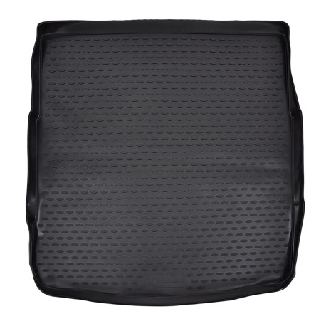 Csomagtartó tálcák és szőnyegek Standard Gumiból készült csomagtértálca OPEL Insignia Sport Tourer 2008-16 combi | race-shop.hu