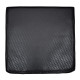 Csomagtartó tálcák és szőnyegek Standard Gumiból készült csomagtértálca OPEL Astra J Sports Tourer 2011-2015 comb | race-shop.hu