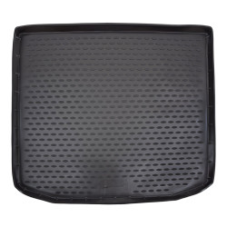 Standard Gumiból készült csomagtértálca MITSUBISHI ASX 2010 -2023