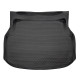 Csomagtartó tálcák és szőnyegek Standard Gumiból készült csomagtértálca MERCEDES C-Class (W204) 2007-2014 | race-shop.hu