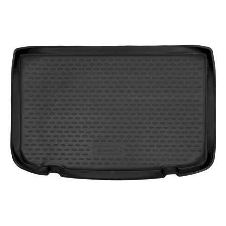 Csomagtartó tálcák és szőnyegek Standard Gumiból készült csomagtértálca MERCEDES A-KLASS W176 2012-2018 | race-shop.hu