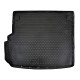 Csomagtartó tálcák és szőnyegek Standard Gumiból készült csomagtértálca MERCEDES Benz GLK X204 2008-2015 | race-shop.hu