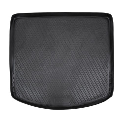 Standard Gumiból készült csomagtértálca MAZDA CX-5 2011-2016