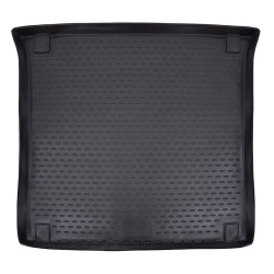Standard Gumiból készült csomagtértálca JEEP Grand Cherokee 2011-2021