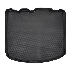 Standard Gumiból készült csomagtértálca FORD Kuga 2012-2019