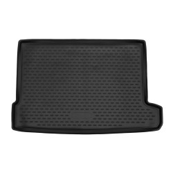 Standard Gumiból készült csomagtértálca BMW 1 Series (F40) 2019 - 2021