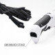 Elektromos/ Akkus szerszámok Liquid Elements T3200 – Orbitálna leštička 10mm kmit | race-shop.hu