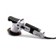 Elektromos/ Akkus szerszámok LIQUID ELEMENTS T2000 V4 - excenteres polírozógép 8 mm löket | race-shop.hu