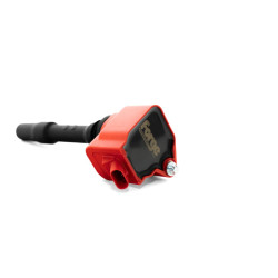 FORGE Performance gyújtótrafó BMW 1 Series F20/F21 2012–2019