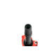 Gyújtótekercsek FORGE Performance Ignition Coil for BMW 2 Series F22/F23 Coupe/Convertible 2014–2021 (B38/B48/B58) (1 db) | race-shop.hu