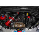 Gyújtótekercsek FORGE Performance gyújtótrafó Fiat 500 Abarth 2008–2015 | race-shop.hu