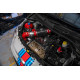 Gyújtótekercsek FORGE Performance gyújtótrafó Fiat 500X MultiAir Turbo 2015–2018 | race-shop.hu