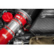 Gyújtótekercsek FORGE Performance gyújtótrafó Fiat 595 / 695 Abarth | race-shop.hu