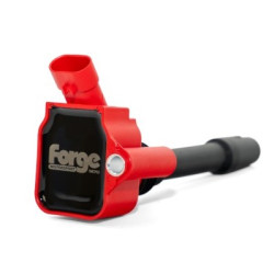 FORGE Performance Ignition Coil for Fiat Bravo 1.4 T-Jet 2007–2014 (1 db)