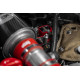 Gyújtótekercsek FORGE Performance gyújtótrafó Fiat Bravo 1.4 T-Jet 2007–2014 | race-shop.hu