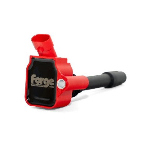 Gyújtótekercsek FORGE Performance gyújtótrafó Fiat Tipo 1.4 T-Jet 2015– | race-shop.hu