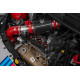 Gyújtótekercsek FORGE Performance gyújtótrafó Fiat Tipo 1.4 T-Jet 2015– | race-shop.hu