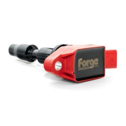 FORGE Performance Ignition Coil for Hyundai i30 N Mk3 2017– (incl. Fastback / Facelift 2021) (1 db)