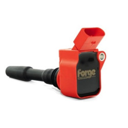 FORGE Performance Ignition Coil Pack for Cupra Formentor 2.0 TSI / VZ5