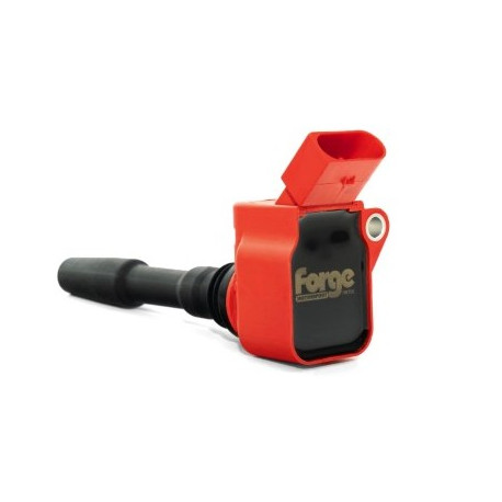 Gyújtótekercsek FORGE Performance Ignition Coil for Volkswagen Arteon 2017–2020 (1 db) | race-shop.hu