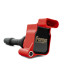 Gyújtótekercsek FORGE Performance Ignition Coil for Skoda Octavia Mk4 2020– (1 db) | race-shop.hu