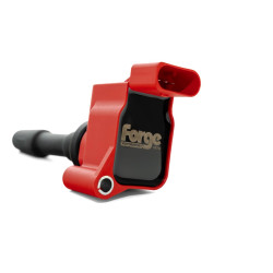 FORGE Performance Ignition Coil Pack for Volkswagen Taos 2022–2024 / 2026–