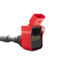 FORGE Performance Ignition Coil Pack for Volkswagen Tiguan Mk2 1.4 TSI 2016–