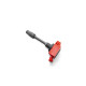 Gyújtótekercsek FORGE Performance Ignition Coil for Toyota Corolla GR (1 db) | race-shop.hu