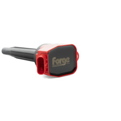 FORGE Performance Ignition Coil Pack for Hyundai Elantra N-Line 2021–