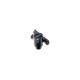 Lefújószelepek Autó típusok szerint FORGE Atmospheric and Recirculating Valve for Fiat 500 Abarth 2008–2015 | race-shop.hu