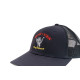 Téli Sapkák és Baseball sapkák FORGE Drivin N Vibin Hat | race-shop.hu