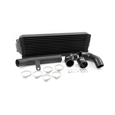 Intercoolerek konkrét modellekhez FORGE Intercooler for the Hyundai i30N Mk3.5 Facelift | race-shop.hu
