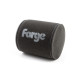 FORGE Motorsport FMINDK28/57 Replacement Foam Filter | race-shop.hu