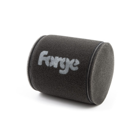 FORGE Motorsport FMINDK28/57 Replacement Foam Filter | race-shop.hu