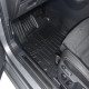 Konkrét típushoz 3D gumiszőnyeg VOLKSWAGEN Passat B8 2014- 2021 5 db | race-shop.hu