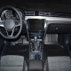 Konkrét típushoz 3D gumiszőnyeg VOLKSWAGEN Passat B8 2014- 2021 5 db | race-shop.hu